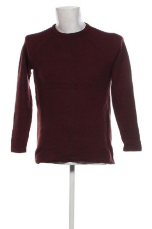 Herrenpullover H&M, Größe M, Farbe Braun, Preis € 10,49