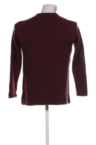 Herrenpullover H&M, Größe M, Farbe Braun, Preis € 10,49