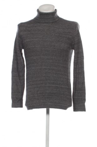 Herrenpullover H&M, Größe S, Farbe Grau, Preis € 10,49