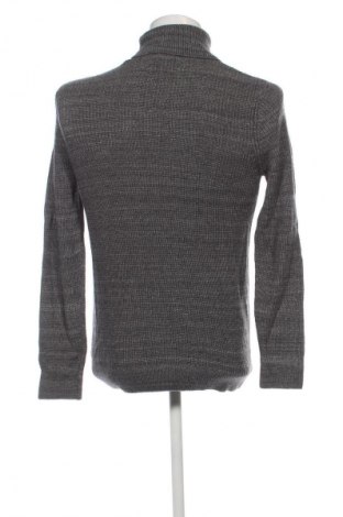 Męski sweter H&M, Rozmiar S, Kolor Szary, Cena 44,99 zł