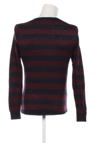 Herrenpullover H&M, Größe M, Farbe Mehrfarbig, Preis € 11,49