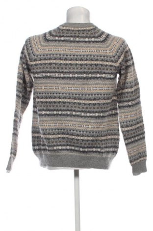 Herrenpullover H&M, Größe L, Farbe Mehrfarbig, Preis € 11,49