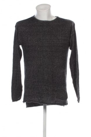 Męski sweter H&M, Rozmiar M, Kolor Kolorowy, Cena 33,99 zł