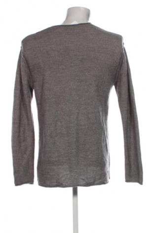 Herrenpullover H&M, Größe S, Farbe Grau, Preis € 14,99