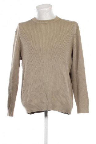 Pánsky sveter  H&M, Veľkosť M, Farba Béžová, Cena  19,95 €