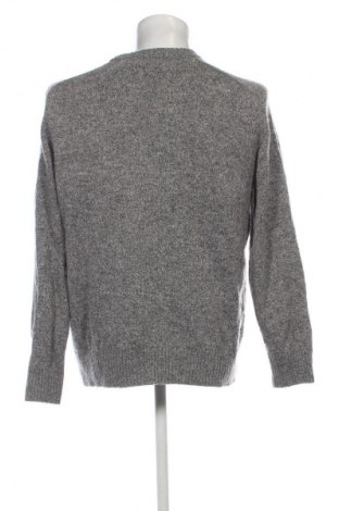 Męski sweter H&M, Rozmiar L, Kolor Kolorowy, Cena 50,99 zł