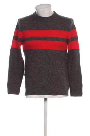 Herrenpullover H&M, Größe S, Farbe Mehrfarbig, Preis € 11,49