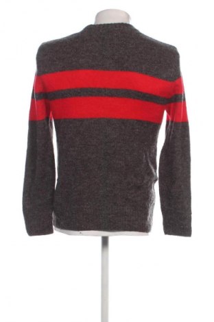 Herrenpullover H&M, Größe S, Farbe Mehrfarbig, Preis € 11,49