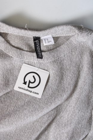 Pánský svetr  H&M Divided, Velikost XS, Barva Vícebarevné, Cena  299,00 Kč