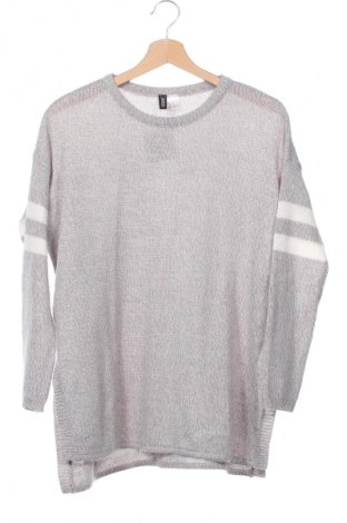 Męski sweter H&M Divided, Rozmiar XS, Kolor Kolorowy, Cena 54,99 zł