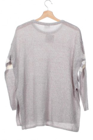 Herrenpullover H&M Divided, Größe XS, Farbe Mehrfarbig, Preis 12,49 €