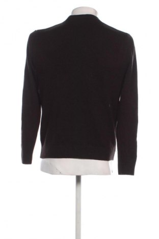 Herrenpullover H&M Divided, Größe XS, Farbe Schwarz, Preis € 11,49