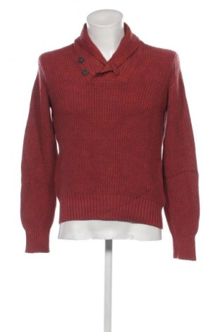 Herrenpullover H&M L.O.G.G., Größe S, Farbe Mehrfarbig, Preis € 11,49