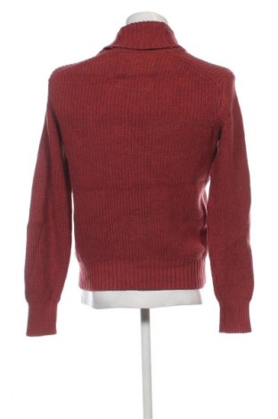 Herrenpullover H&M L.O.G.G., Größe S, Farbe Mehrfarbig, Preis 12,99 €