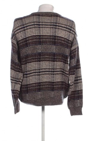 Herrenpullover, Größe XXL, Farbe Mehrfarbig, Preis 7,99 €