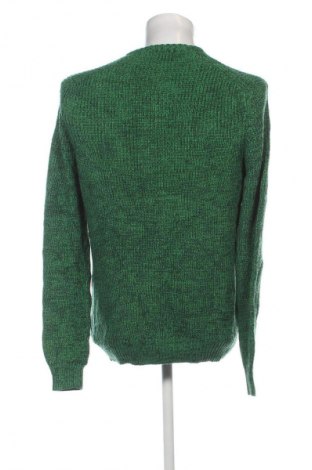 Herrenpullover INC International Concepts, Größe M, Farbe Grün, Preis € 23,99