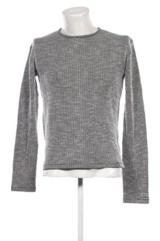 Herrenpullover Identic, Größe M, Farbe Mehrfarbig, Preis € 7,99