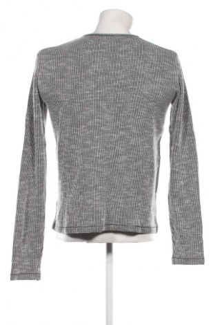 Herrenpullover Identic, Größe M, Farbe Mehrfarbig, Preis € 7,99