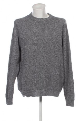 Herrenpullover Identic, Größe XXL, Farbe Mehrfarbig, Preis € 12,99