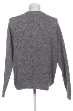 Herrenpullover Identic, Größe XXL, Farbe Mehrfarbig, Preis € 12,99