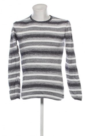 Herrenpullover Indicode, Größe M, Farbe Mehrfarbig, Preis 33,99 €