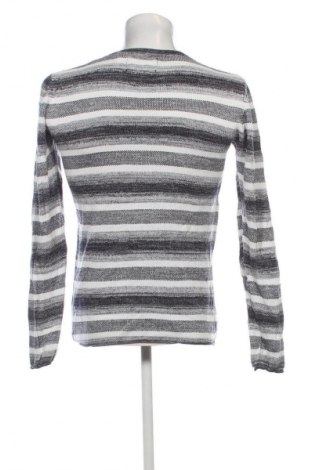 Herrenpullover Indicode, Größe M, Farbe Mehrfarbig, Preis 33,99 €