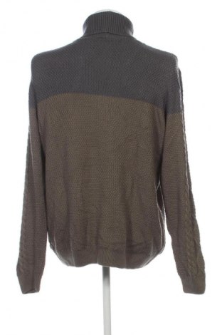 Męski sweter Infinite, Rozmiar XXL, Kolor Kolorowy, Cena 181,99 zł