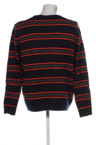 Męski sweter Infinity, Rozmiar XL, Kolor Kolorowy, Cena 50,99 zł