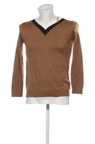 Herrenpullover Ipekyol, Größe S, Farbe Mehrfarbig, Preis 17,49 €