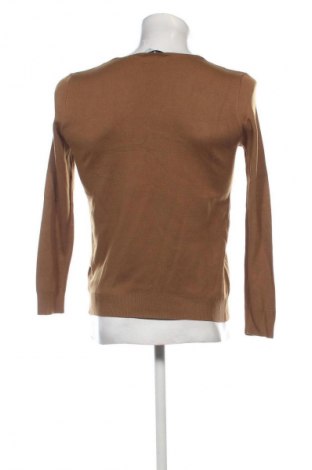 Herrenpullover Ipekyol, Größe S, Farbe Mehrfarbig, Preis € 17,49