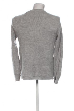 Herrenpullover J.Crew, Größe M, Farbe Grau, Preis € 39,99