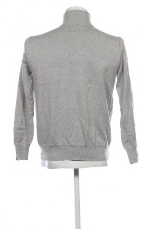 Pánsky sveter  J.Crew, Veľkosť M, Farba Sivá, Cena  58,95 €