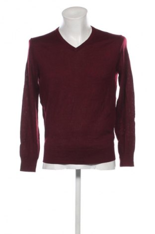 Pánsky sveter  J.Crew, Veľkosť M, Farba Hnedá, Cena  36,95 €