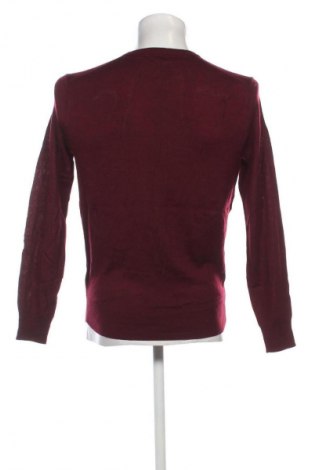 Herrenpullover J.Crew, Größe M, Farbe Braun, Preis € 44,99