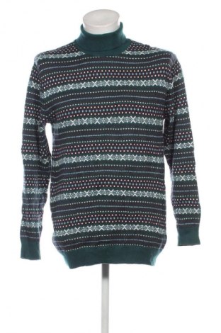 Herrenpullover Jack & Jones, Größe XL, Farbe Mehrfarbig, Preis 13,49 €