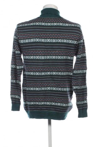 Pulover de bărbați Jack & Jones, Mărime XL, Culoare Multicolor, Preț 134,99 Lei