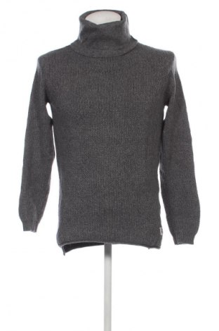 Pánsky sveter  Jack & Jones, Veľkosť S, Farba Sivá, Cena  10,95 €