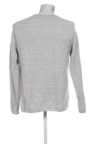 Męski sweter Jack & Jones, Rozmiar XXL, Kolor Szary, Cena 59,99 zł