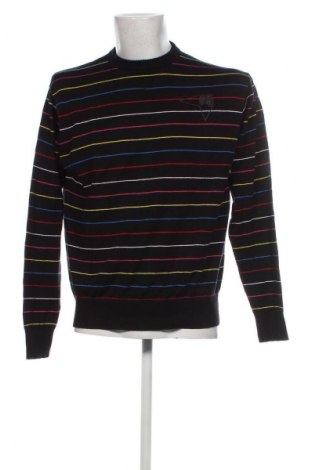 Férfi pulóver Jack & Jones, Méret XL, Szín Fekete, Ár 4 799 Ft