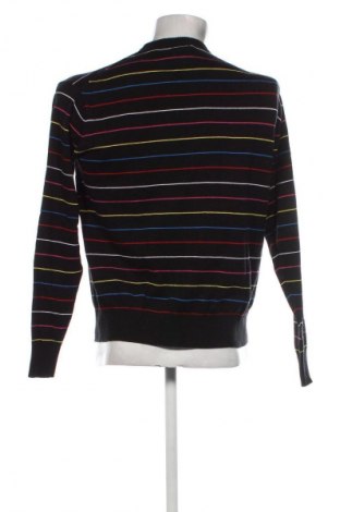 Herrenpullover Jack & Jones, Größe XL, Farbe Schwarz, Preis 13,49 €