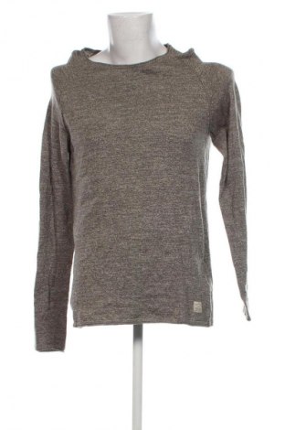 Męski sweter Jack & Jones, Rozmiar L, Kolor Zielony, Cena 51,99 zł