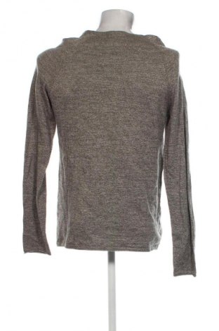 Męski sweter Jack & Jones, Rozmiar L, Kolor Zielony, Cena 59,99 zł