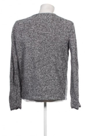 Herrenpullover Jack & Jones, Größe M, Farbe Mehrfarbig, Preis € 28,99