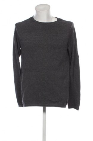 Pánsky sveter  Jack & Jones, Veľkosť XL, Farba Sivá, Cena  11,95 €