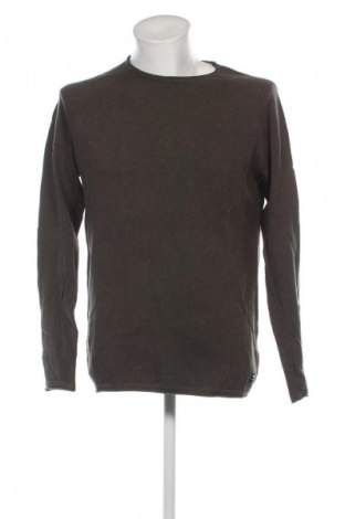 Herrenpullover Jack & Jones, Größe XL, Farbe Grün, Preis € 28,99