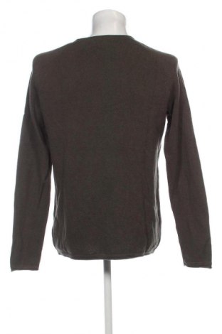 Herrenpullover Jack & Jones, Größe XL, Farbe Grün, Preis € 28,99