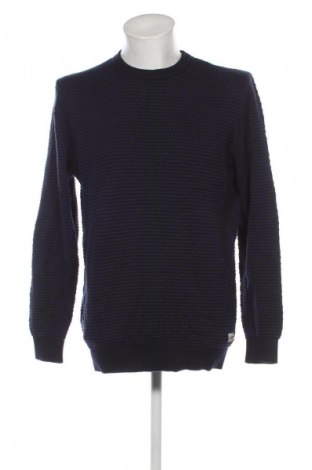 Herrenpullover Jack & Jones, Größe XL, Farbe Mehrfarbig, Preis 28,99 €