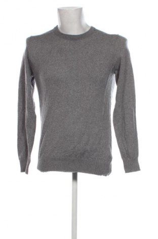 Męski sweter Jack & Jones, Rozmiar S, Kolor Szary, Cena 59,99 zł