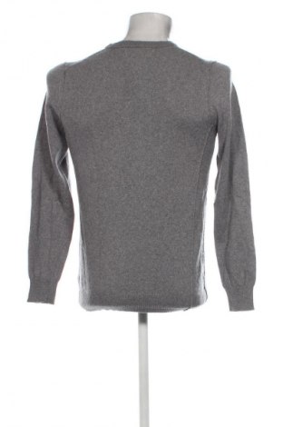 Męski sweter Jack & Jones, Rozmiar S, Kolor Szary, Cena 59,99 zł