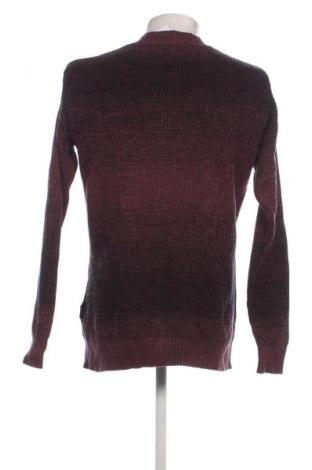 Męski sweter Jack & Jones, Rozmiar XL, Kolor Czerwony, Cena 59,99 zł